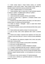 Referāts 'Dokumentācijas izstrāde trīszvaigžņu viesnīcai', 8.