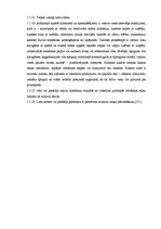 Referāts 'Dokumentācijas izstrāde trīszvaigžņu viesnīcai', 9.