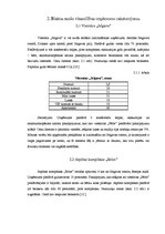 Referāts 'Dokumentācijas izstrāde trīszvaigžņu viesnīcai', 10.