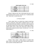 Referāts 'Dokumentācijas izstrāde trīszvaigžņu viesnīcai', 11.