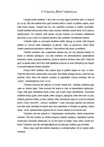 Referāts 'Dokumentācijas izstrāde trīszvaigžņu viesnīcai', 12.