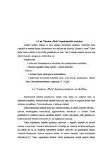 Referāts 'Dokumentācijas izstrāde trīszvaigžņu viesnīcai', 15.