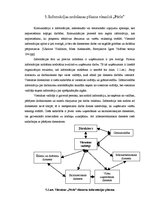 Referāts 'Dokumentācijas izstrāde trīszvaigžņu viesnīcai', 18.