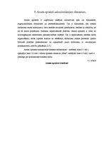 Referāts 'Dokumentācijas izstrāde trīszvaigžņu viesnīcai', 20.