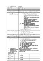 Referāts 'Dokumentācijas izstrāde trīszvaigžņu viesnīcai', 21.