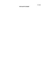 Referāts 'Dokumentācijas izstrāde trīszvaigžņu viesnīcai', 22.