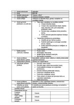 Referāts 'Dokumentācijas izstrāde trīszvaigžņu viesnīcai', 23.