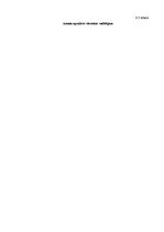 Referāts 'Dokumentācijas izstrāde trīszvaigžņu viesnīcai', 24.