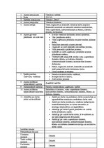 Referāts 'Dokumentācijas izstrāde trīszvaigžņu viesnīcai', 25.