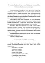 Referāts 'Dokumentācijas izstrāde trīszvaigžņu viesnīcai', 27.