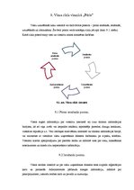 Referāts 'Dokumentācijas izstrāde trīszvaigžņu viesnīcai', 33.