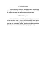 Referāts 'Dokumentācijas izstrāde trīszvaigžņu viesnīcai', 34.