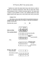 Referāts 'Dokumentācijas izstrāde trīszvaigžņu viesnīcai', 35.