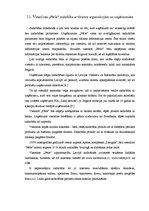 Referāts 'Dokumentācijas izstrāde trīszvaigžņu viesnīcai', 37.