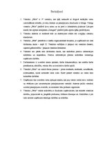 Referāts 'Dokumentācijas izstrāde trīszvaigžņu viesnīcai', 38.