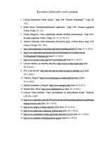 Referāts 'Dokumentācijas izstrāde trīszvaigžņu viesnīcai', 40.