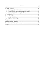 Referāts 'Skolēnu motivācijas piedalīties skolēnu pašpārvaldē veicināšana', 3.