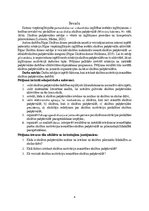 Referāts 'Skolēnu motivācijas piedalīties skolēnu pašpārvaldē veicināšana', 4.