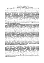 Referāts 'Skolēnu motivācijas piedalīties skolēnu pašpārvaldē veicināšana', 5.