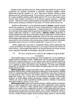 Referāts 'Skolēnu motivācijas piedalīties skolēnu pašpārvaldē veicināšana', 6.