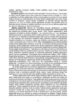 Referāts 'Skolēnu motivācijas piedalīties skolēnu pašpārvaldē veicināšana', 7.