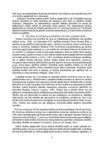 Referāts 'Skolēnu motivācijas piedalīties skolēnu pašpārvaldē veicināšana', 8.