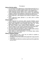 Referāts 'Skolēnu motivācijas piedalīties skolēnu pašpārvaldē veicināšana', 21.