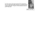 Referāts 'Aleksandrs Čaks', 4.