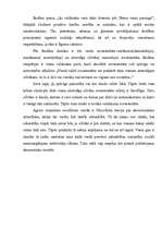 Konspekts 'Agrais sociālisms ', 6.