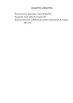 Konspekts 'Agrais sociālisms ', 7.