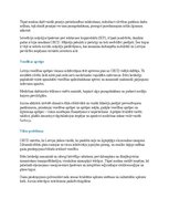Referāts 'Latvijas ekonomikas perperktīvas', 2.