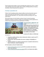 Referāts 'Latvijas ekonomikas perperktīvas', 3.