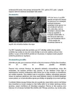 Referāts 'Latvijas ekonomikas perperktīvas', 6.