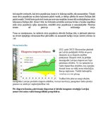 Referāts 'Latvijas ekonomikas perperktīvas', 7.