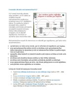 Referāts 'Latvijas ekonomikas perperktīvas', 8.
