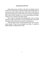 Referāts 'H.Biezais "Kurelieši"', 3.