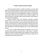 Referāts 'H.Biezais "Kurelieši"', 4.