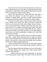 Referāts 'H.Biezais "Kurelieši"', 6.