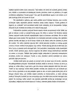 Referāts 'H.Biezais "Kurelieši"', 7.