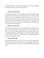 Konspekts 'Manas dzīves izjūtas grāmatās', 2.