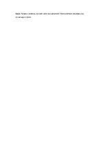 Konspekts 'Lieldienas', 4.