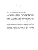 Konspekts 'Lietišķa cilvēka ārējais izskats un ģērbšanās stils', 8.