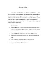 Konspekts 'Lietišķa cilvēka ārējais izskats un ģērbšanās stils', 10.