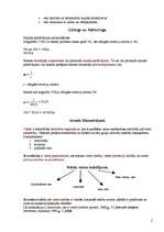 Konspekts 'Finanšu iestādes', 2.