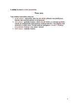 Konspekts 'Finanšu iestādes', 3.