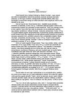 Eseja 'Represētie kultūras darbinieki', 1.