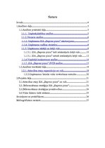 Referāts 'Uzņēmējdarbības vadīšana', 1.