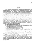 Referāts 'Uzņēmējdarbības vadīšana', 2.