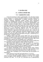 Referāts 'Uzņēmējdarbības vadīšana', 3.