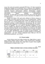 Referāts 'Uzņēmējdarbības vadīšana', 4.